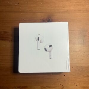 Apple AirPods Pro Wireless Earbuds